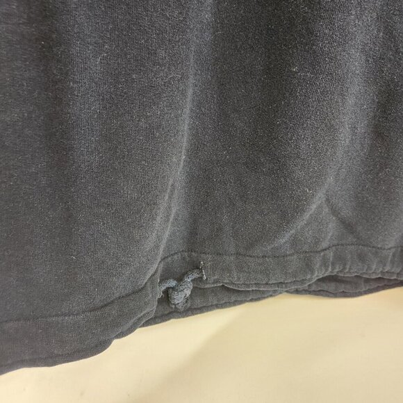 Churinga Australia Rock Art Sweatshirt Size Medium Tie Dye - Picture 5 of 13